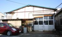 第２工場