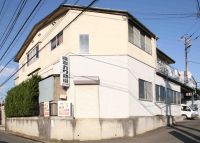 本社工場