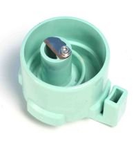 ネックカッター