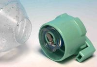 ネックカッター使用例